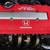 JDM Honda Civic Type-R Vtec 1.6L 17 thumbnail