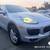 🚗✨ 2016 Porsche Cayenne – Clean Title – Excellent Condition – Only 94 7 thumbnail