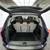 2020 Honda Odyssey EX-L van Obsidian Blue Pearl 18 thumbnail