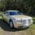 2010 Chrysler 300 4 thumbnail