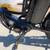 Lectric Premium Folding ebike 5 thumbnail