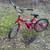 2 kids bike 3 thumbnail