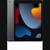 Apple Ipad 9th generation 1 thumbnail
