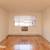 $300 OFF FIRST MONTH'S RENT!  Prime Studio, 1 Bath, For: 10/1/2025 9 thumbnail