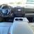 2018 Ford F-150 F150 XL 4x2 4dr SuperCab 6.5 ft. SB Pickup Truck 15 thumbnail