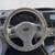 2012 Subaru Forester AWD All Wheel Drive 2.5X Premium SUV 18 thumbnail