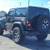 2023 Jeep Wrangler Rubicon 2 thumbnail