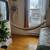 Spacious 3 bedroom 6 1/2 - Furnished - All included, flexible sublet 9 thumbnail