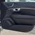 2020 Volvo XC90 T6 Momentum 7-Passenger 23 thumbnail
