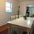 $550 Beautiful Bedrooms in a SFH near UMD 7 thumbnail