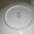 Dinnerware, Mikasa Bone China. New in the box-16 Set-Modern Art AN002 2 thumbnail