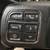 2014 Jeep Wrangler JKU 6 thumbnail
