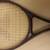2 Pro Kennex Tennis Racquets & Balls 4 thumbnail