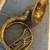 Holton brass sousaphone 1 thumbnail