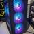 🔥 Custom RGB Gaming PC – Ryzen 5 5500 + RTX 2060 – Ready to Game! 🔥 1 thumbnail