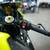 2022 BMW M1000RR - Warranty / Financing Available! 24 thumbnail