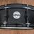 Ddrum snare drum 1 thumbnail