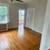 Two bedroom second floor apartment 1 thumbnail