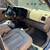 1998 Dodge Durango SLT 4WD W/ 3rd Row and 5.2L V8! 9 thumbnail