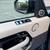 2018 Land Rover Range Rover ***Supercharged V8*** 13 thumbnail