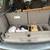 2005 Buick Terraza 3 thumbnail
