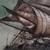 oil painting 2 thumbnail