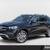 2021 Mercedes-Benz GLE E350 GLE350 E-Class GLE-Class GLE 350 SUV 1 thumbnail