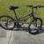 Mongoose mountain/trail 21-speed bike 2 thumbnail
