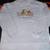 Disney Winnie The Pooh Vintage Medium M Crew Neck Sweatshirt Shirt 1 thumbnail