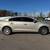 2013 Buick LaCrosse Leather AWD - Ready to Go! 6 thumbnail