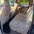 2014 Chevrolet Suburban 1500 LS 4WD 3rd row seat 5.3L 8cyl 109k miles 9 thumbnail