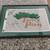 TIGER WOODS AND FRIENDS LOT OF 3 GOLF AUTOGRAPHED FLAGS FRAMED 2 thumbnail