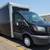 2017 FORD COMMERCIAL TRANSIT 350 HD CHASSIS CAB 178" V 1 thumbnail
