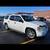 2004 GMC Envoy XL 1 thumbnail