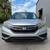 2016 HONDA CR-V AWD LX! CLEAN TITLE! BACKUP CAMERA! BRAND NEW TIRES! 3 thumbnail