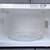 Oster 900W 0.9 Cu Ft midsize countertop household microwave oven 5 thumbnail