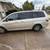 Honda Odyssey 9 thumbnail