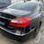 2014 Hyundai Genesis 7 thumbnail