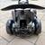 Segway-Ninebot Gokart PRO 4 thumbnail
