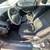 2018 Ford Focus (Grey) S 11 thumbnail