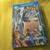 ANTRO THE LIFE-GIVER by Jon J. Deegan! British Pulp! Very RARE! VF! $1 1 thumbnail