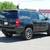 2012 Chevrolet Tahoe LT 4WD 7 thumbnail