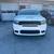 2019 DODGE DURANGO GT AWD 70K FINANCE AVAILABLE 6 thumbnail