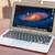 APPLE macbook loaded PHOTOSHOP/ Final cut pro/ LOGIC/office *CLEAN* 2 thumbnail