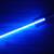 Star Wars Lightsabers 5 thumbnail