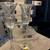 Princess House Crystal ROYAL HIGHLIGHTS 8" Taper Candlestick Holders 3 thumbnail