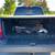 2013 Chevy Silverado Crew cab 4x4 13 thumbnail