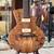 2014 Colin Warling Custom "Mapleheart" Guitar 1 thumbnail