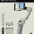 Camera mount tripod 2 thumbnail