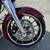2021 HARLEY DAVIDSON STREET GLIDE W/ EXTRAS  FINANCING AVAILABLE 7 thumbnail